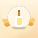 Glow Boosting Face Oil